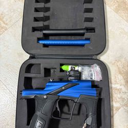 Etek 5 OLED