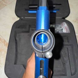 Etek 5 OLED