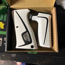 180r grips 