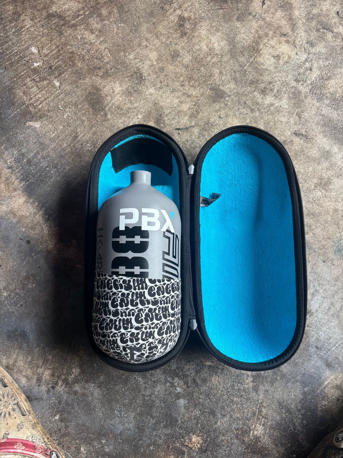 Hk army 88/4500