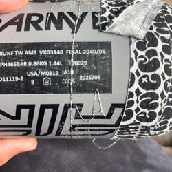 Hk army 88/4500