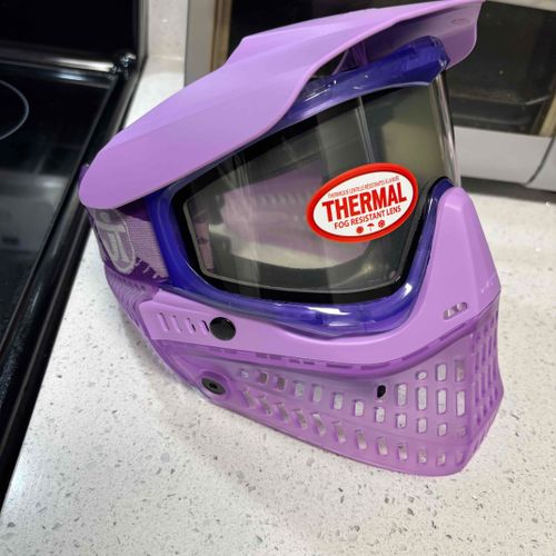 Jt proflex alexandrite ice birthstone