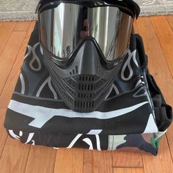 JT Gear Bundle