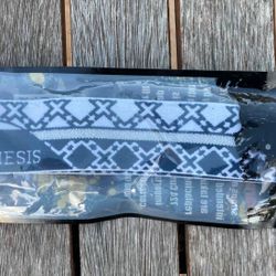 Hormesis Goggle strap 