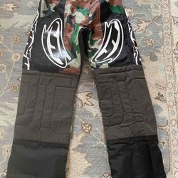 JT Gear Bundle