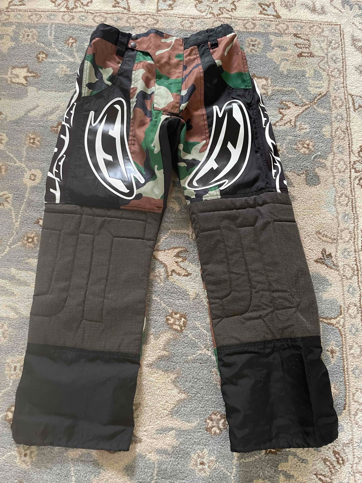 JT Gear Bundle