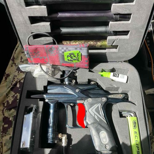 Ego 8