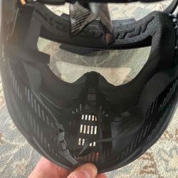 JT Gear Bundle