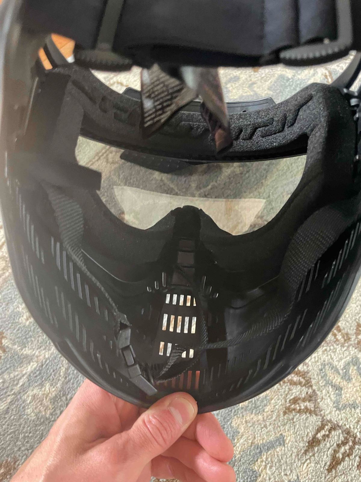 JT Gear Bundle
