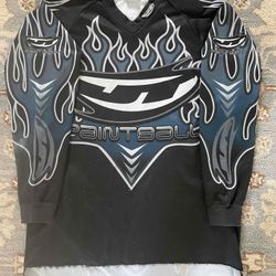 JT Gear Bundle