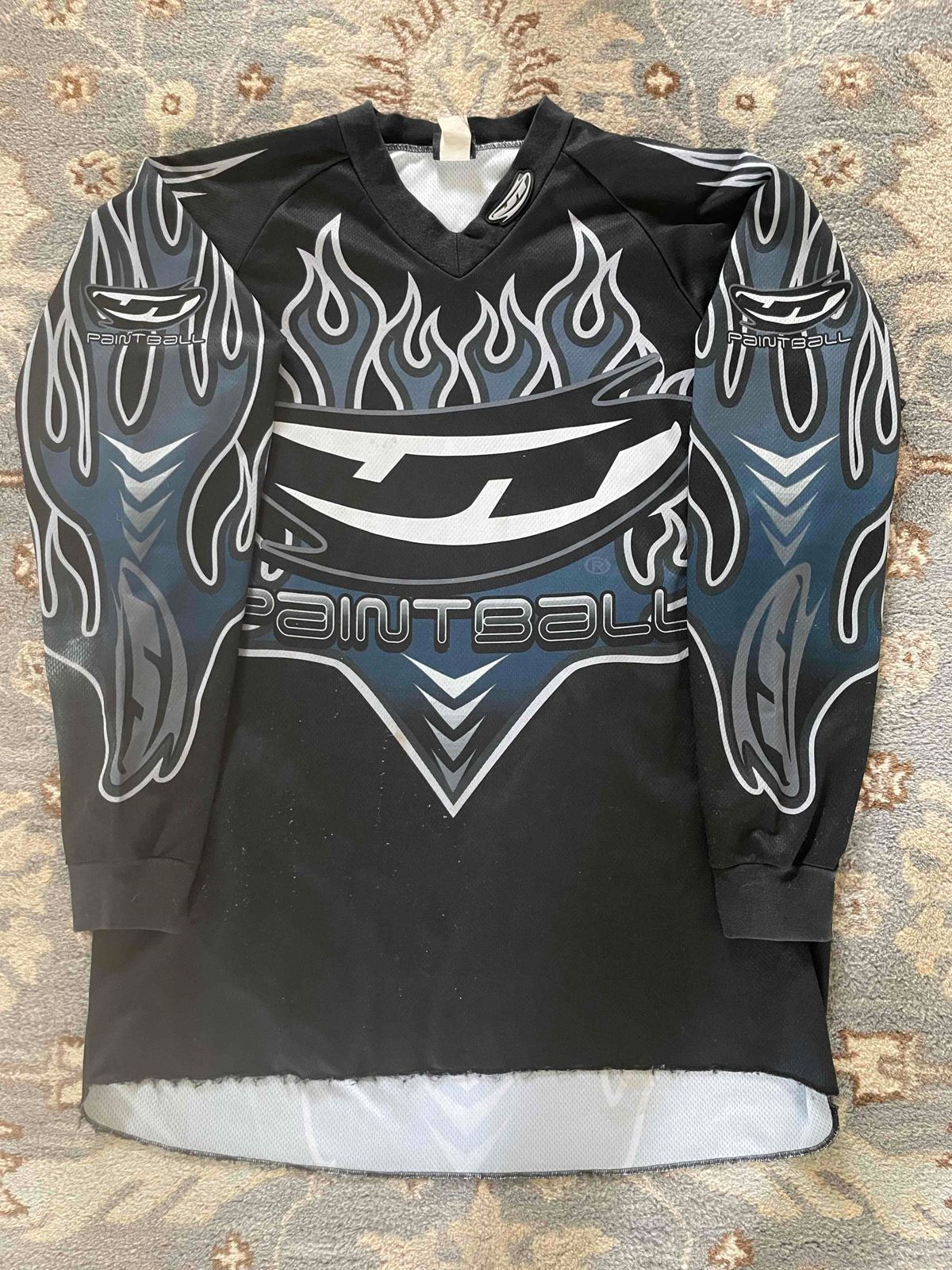 JT Gear Bundle