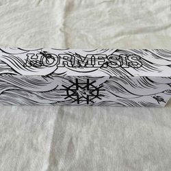 Hormesis Dynasty Champions Club Headband 