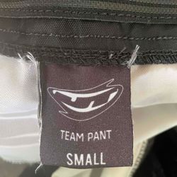 JT Gear Bundle