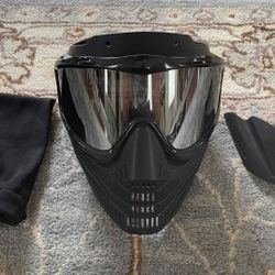 JT Gear Bundle