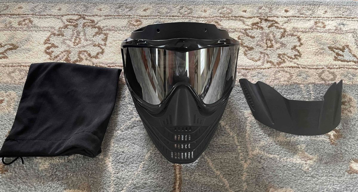 JT Gear Bundle