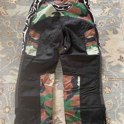 JT Gear Bundle