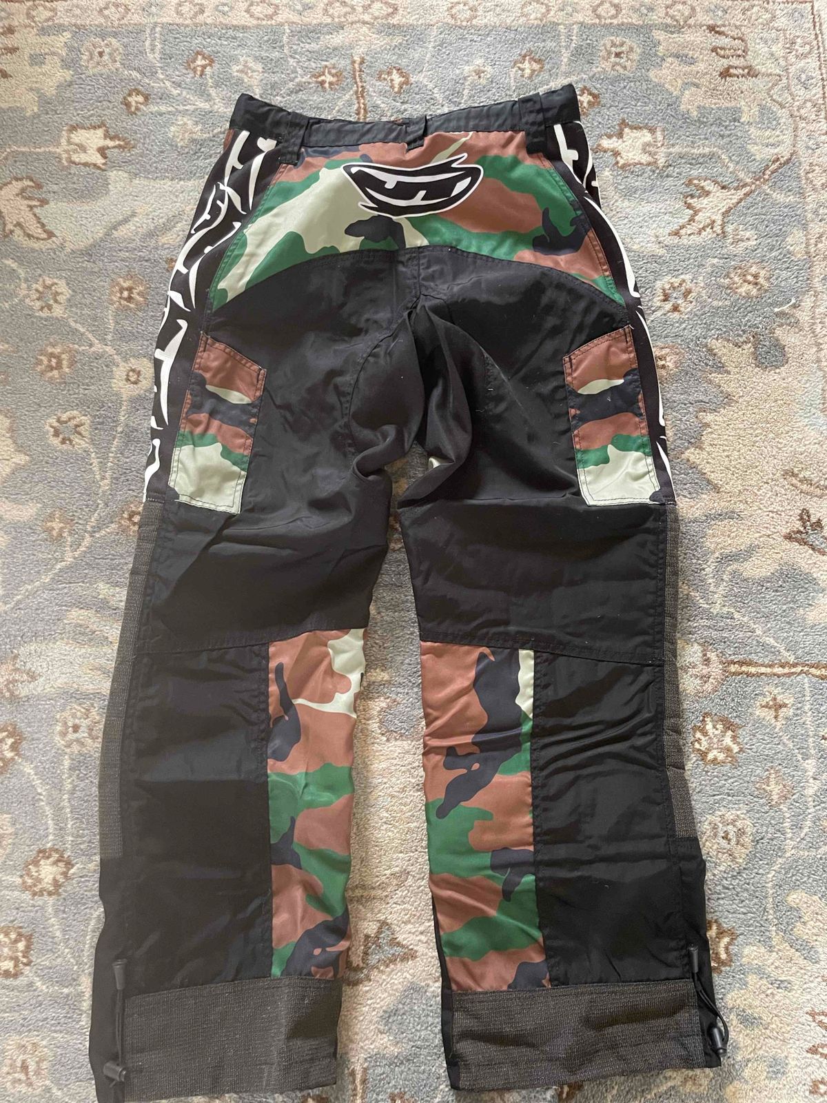 JT Gear Bundle