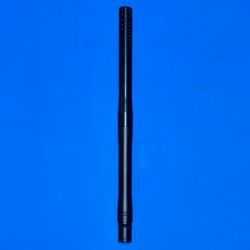 💥 SP Shocker RSX Electronic Paintball GUN Marker Pewter 💥