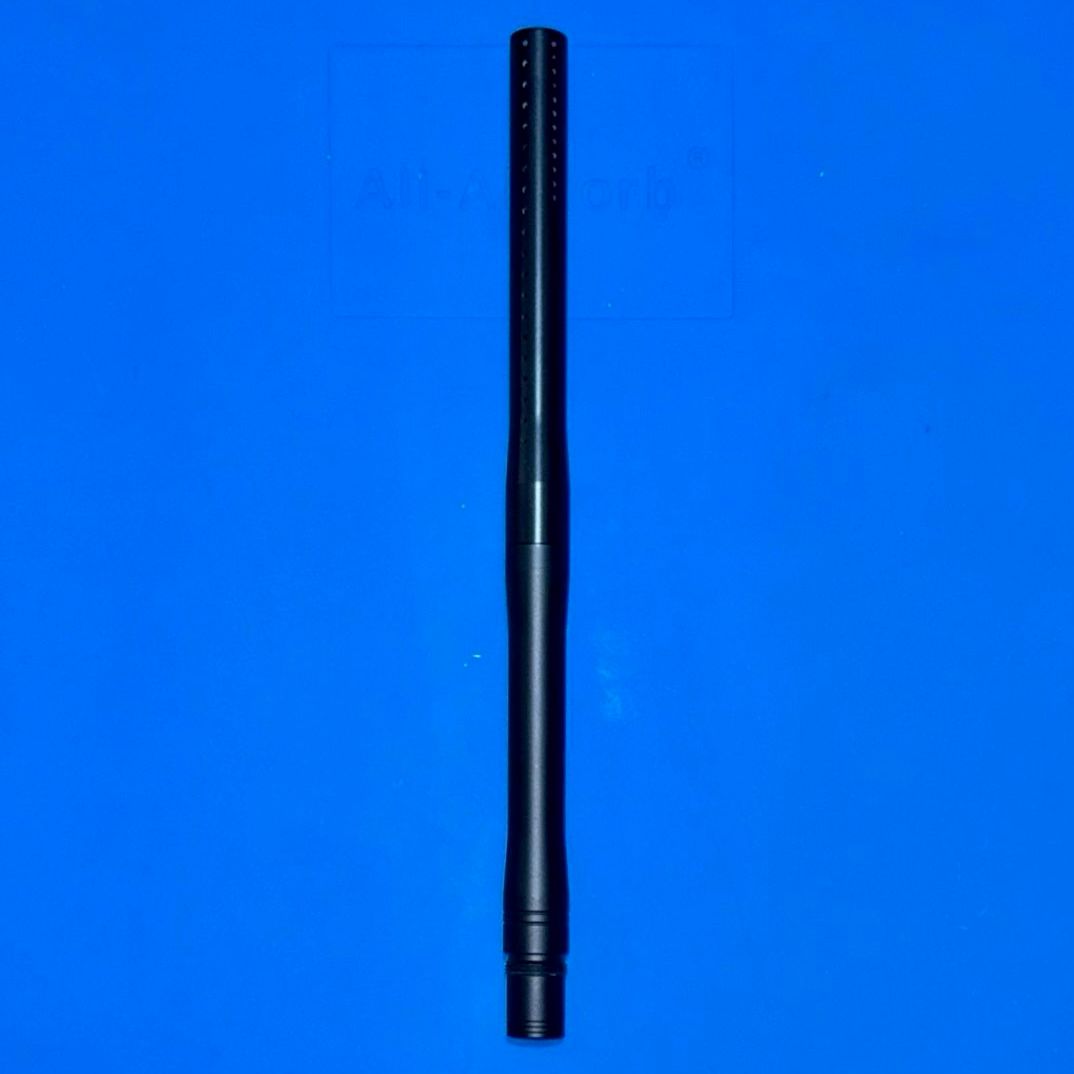 💥 SP Shocker RSX Electronic Paintball GUN Marker Pewter 💥