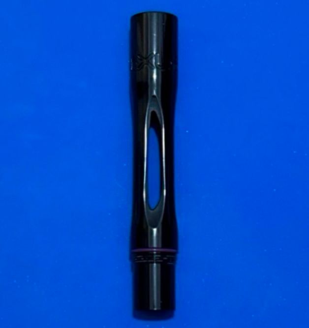 💥 DLX Freak XL 14" Barrel - Autococker Threaded - Dust Teal 💥