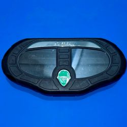 💥 EMPIRE SYX 1.5 PAINTBALL GUN and Complete Freak Kit 💥