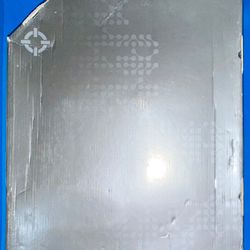 💥 SMART PARTS ELECTRONIC PAINTBALL MARKER EOS 💥