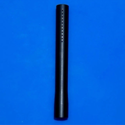 💥 SP Shocker XLS Electronic Paintball GUN Marker TEAL 💥