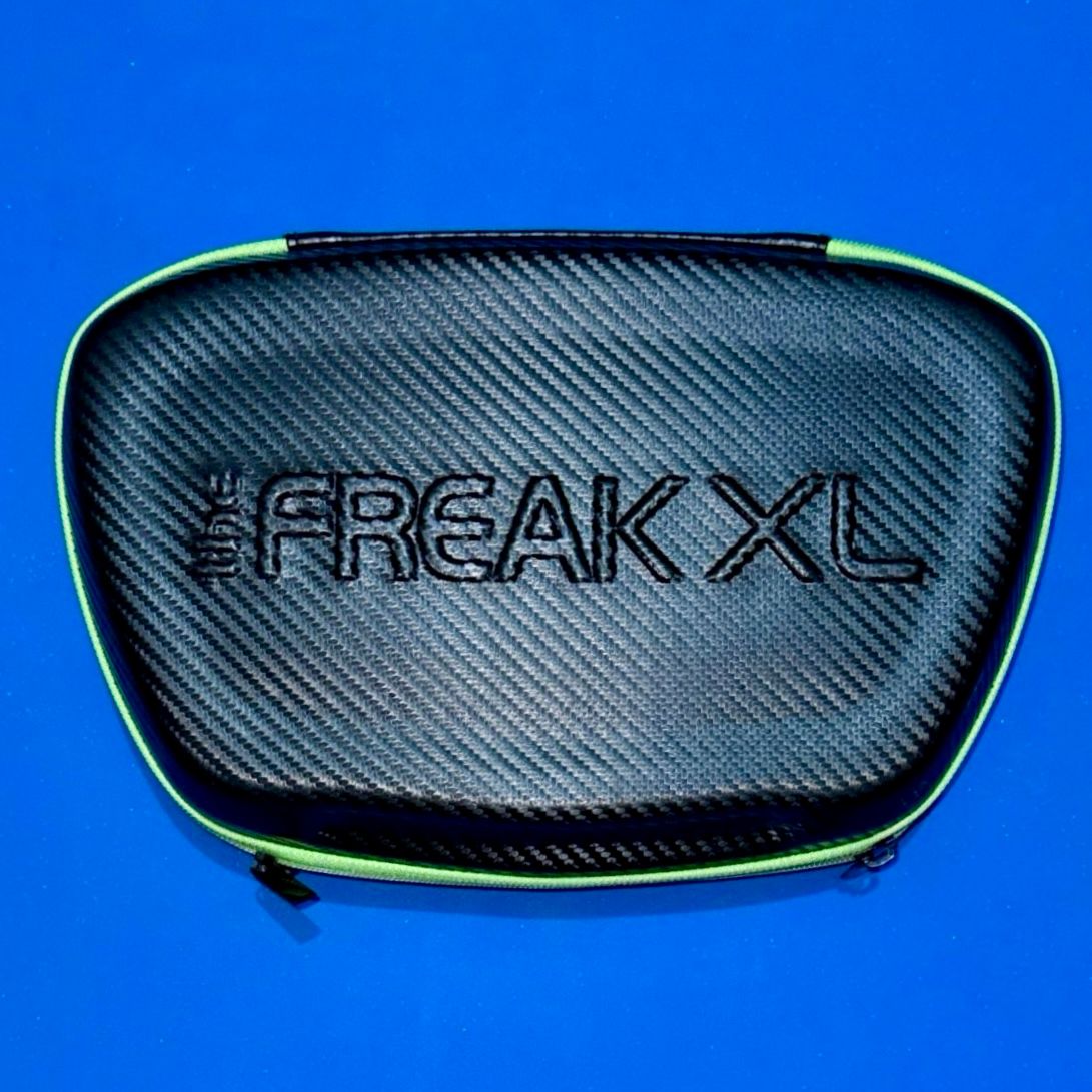 💥 DLX Freak/Freak XL/PWR Barrel Insert Soft Case (Case Only) 💥