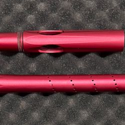 💥 EMPIRE SYX 1.5 PAINTBALL GUN and Complete Freak Kit 💥