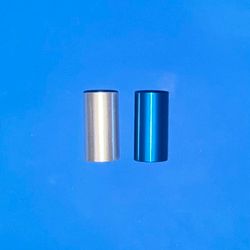 💥 SMART PARTS ELECTRONIC PAINTBALL MARKER EOS 💥