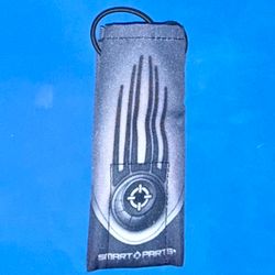 💥 SMART PARTS ELECTRONIC PAINTBALL MARKER EOS 💥