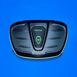 💥 DLX Freak/Freak XL/PWR Barrel Insert Soft Case (Case Only) 💥