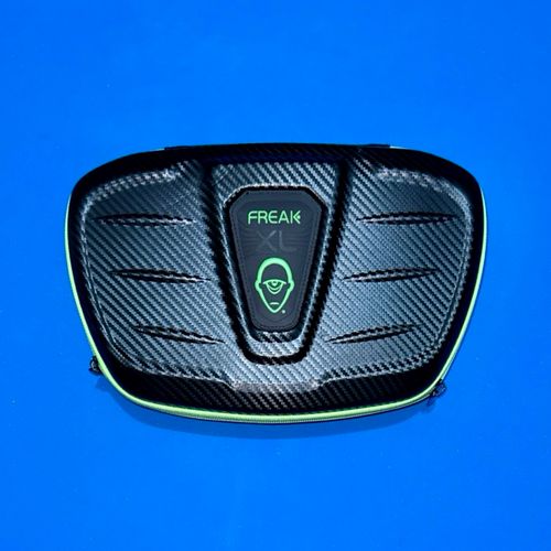 💥 DLX Freak/Freak XL/PWR Barrel Insert Soft Case (Case Only) 💥