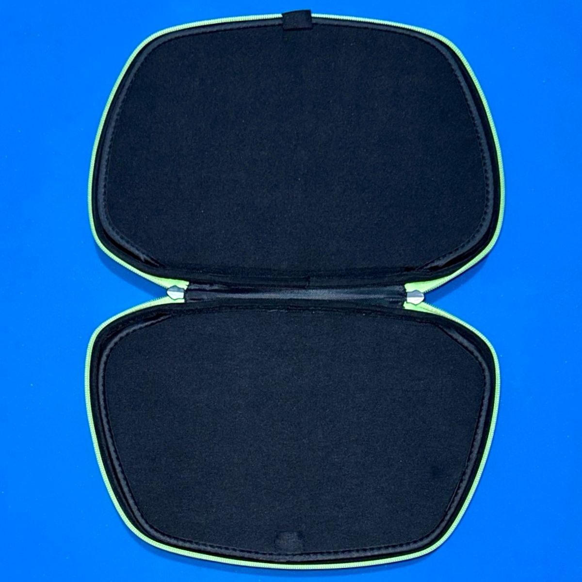 💥 DLX Freak/Freak XL/PWR Barrel Insert Soft Case (Case Only) 💥