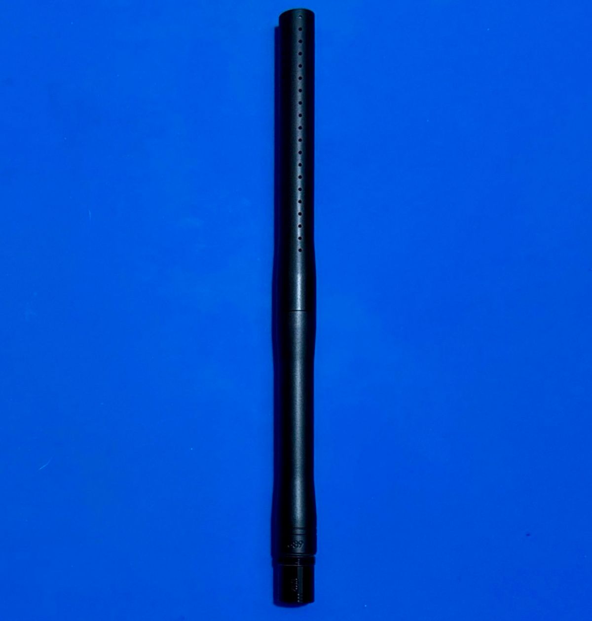 EMPIRE AXE SYX 1.5 PAINTBALL GUN KIT/Package - Red/SILVER/BLACK W/ 48/3000 BOTTLE