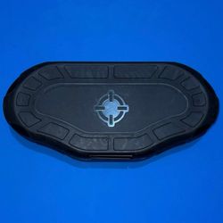 Empire DLX 16" Two Piece Freak Barrel w/ All American Tip - Freak Kit - Cocker - Dust Red