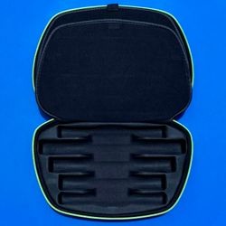 💥 DLX Freak/Freak XL/PWR Barrel Insert Soft Case (Case Only) 💥