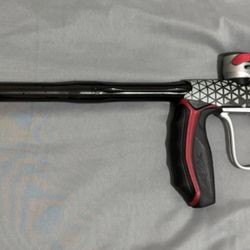 💥 EMPIRE SYX 1.5 PAINTBALL GUN and Complete Freak Kit 💥