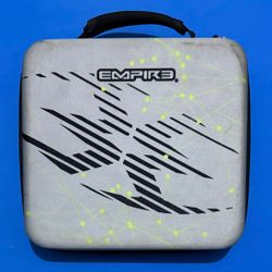 💥 EMPIRE SYX 1.5 PAINTBALL GUN and Complete Freak Kit 💥