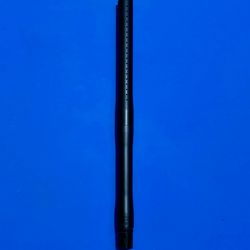 💥 EMPIRE SYX 1.5 PAINTBALL GUN and Complete Freak Kit 💥