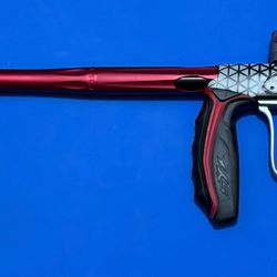 💥 EMPIRE SYX 1.5 PAINTBALL GUN and Complete Freak Kit 💥