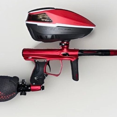 SP Shocher XLS