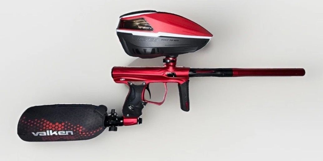 SP Shocher XLS