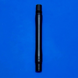 💥 SP Shocker XLS Electronic Paintball GUN Marker TEAL 💥