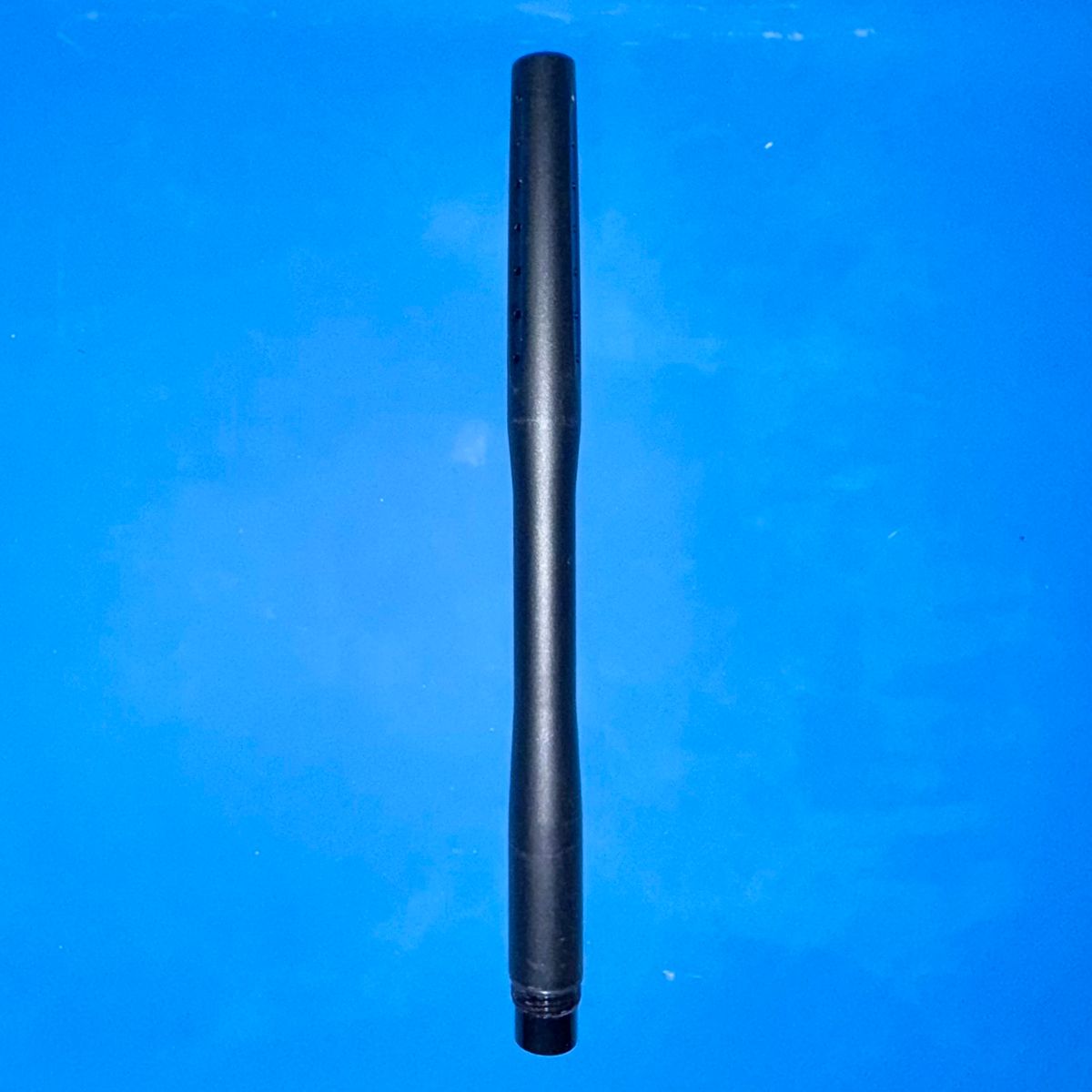 💥 SMART PARTS ELECTRONIC PAINTBALL MARKER EOS 💥