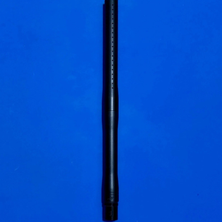 💥 SP Shocker XLS Electronic Paintball GUN Marker TEAL 💥