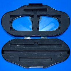 💥 EMPIRE SYX 1.5 PAINTBALL GUN and Complete Freak Kit 💥