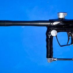 💥 Smart Parts Electronic Paintball Marker EOS 💥