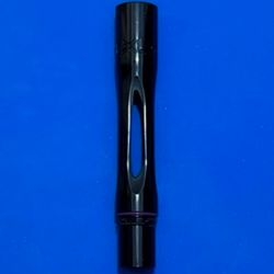 💥 DLX Freak XL 16" Barrel - Autococker Threaded - Dust Pink 💥