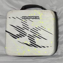 💥 EMPIRE SYX 1.5 PAINTBALL GUN and Complete Freak Kit 💥